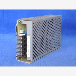 Omron S82J-5524 Power Supply